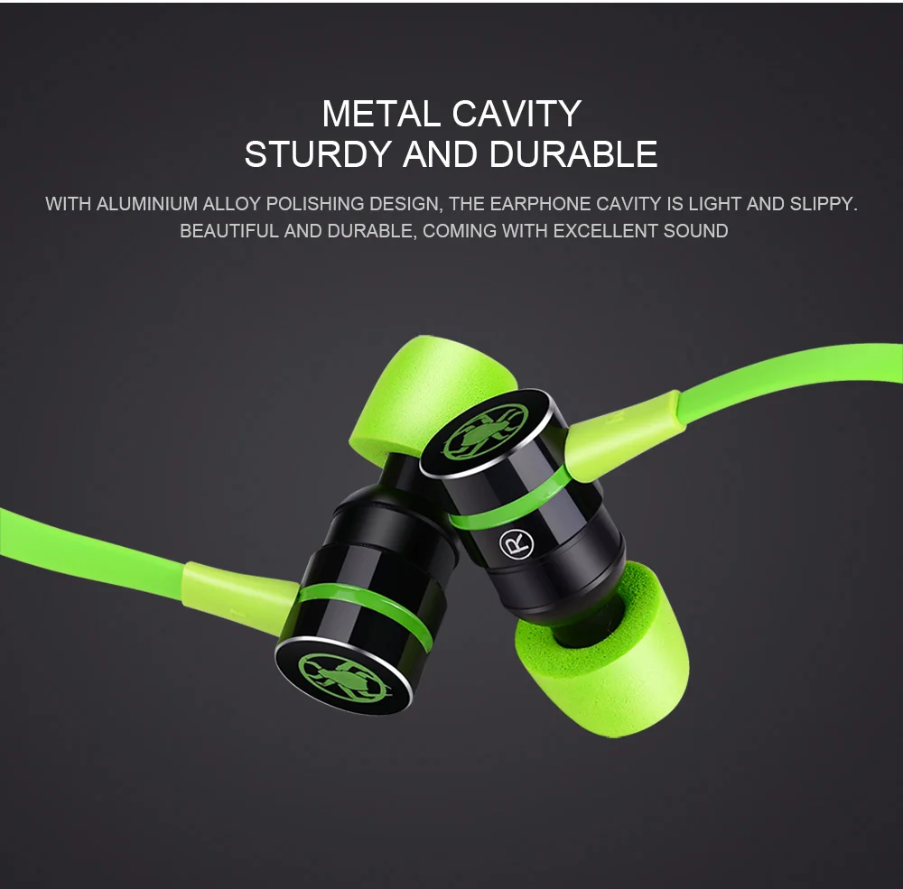 Gaming Headset (1)