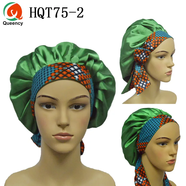 HQT75-2