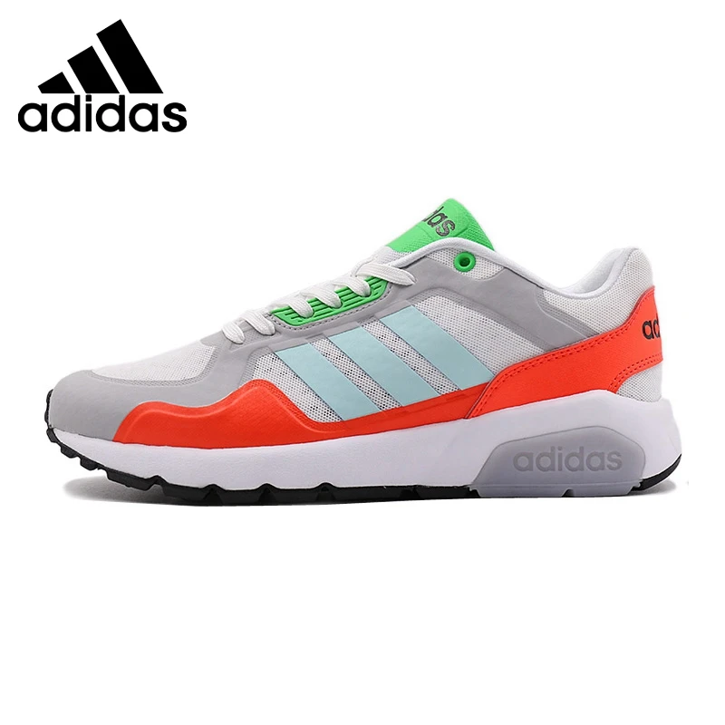 Prix pour Original Nouvelle Arrivée 2017 Adidas NEO Étiquette RUN9TIS TM Hommes de Planche À Roulettes Chaussures Sneakers Prix pour Original Nouvelle Arrivée 2017 Adidas NEO Étiquette RUN9TIS TM Hommes de Planche À Roulettes Chaussures Sneakers