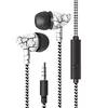 Earphones & Headphones