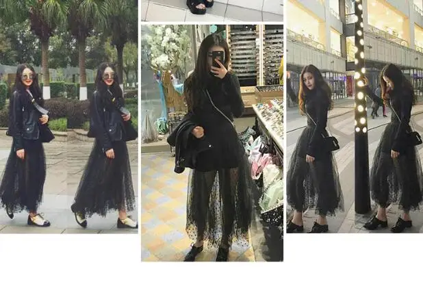 QQ20170517140445