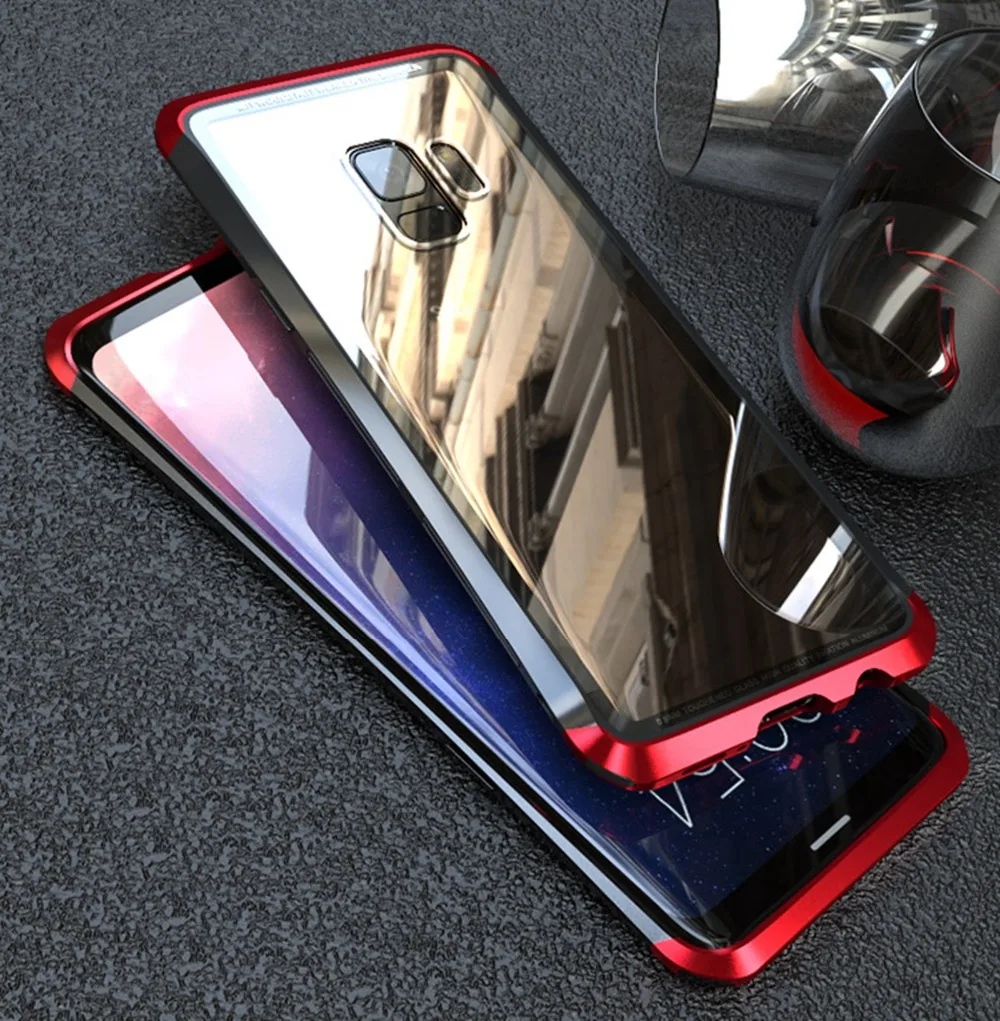 S9 (12)