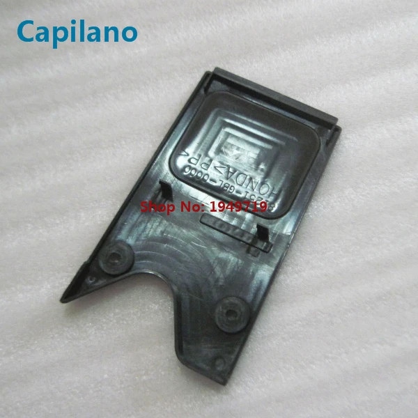 DIO50 battery cover (2)
