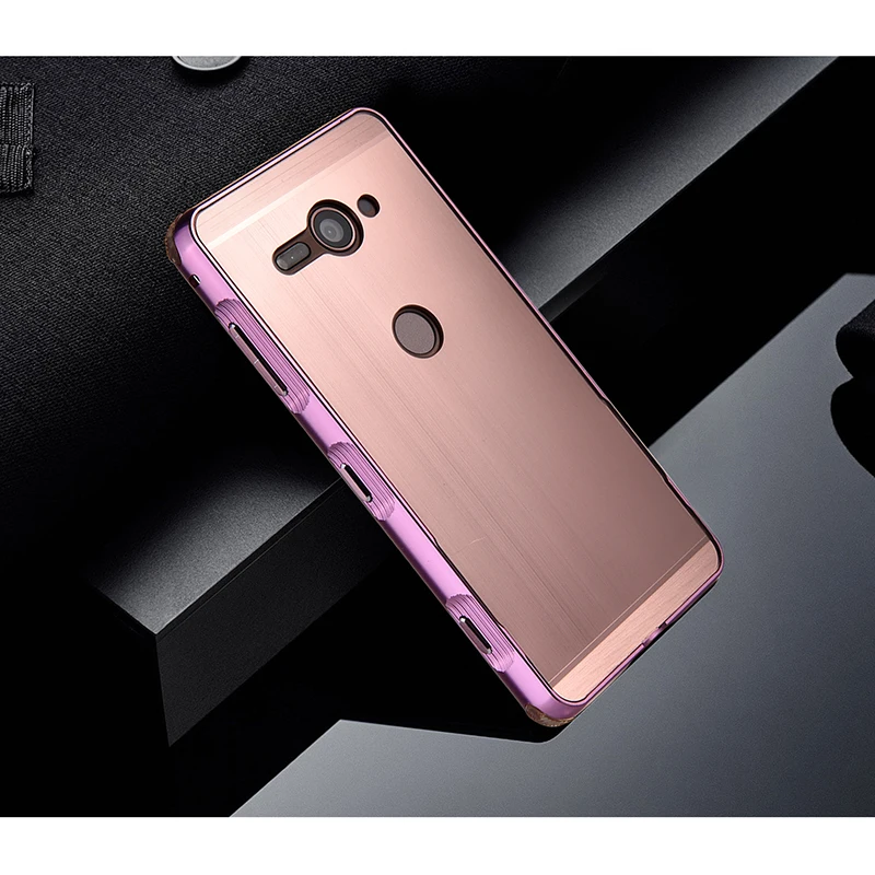 z4