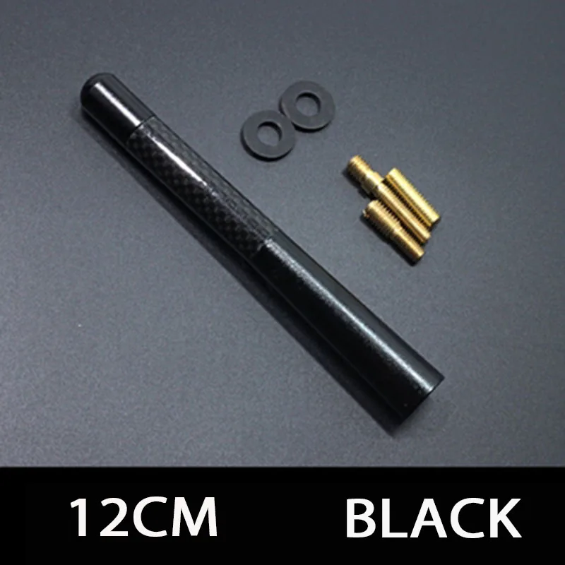 SKU12