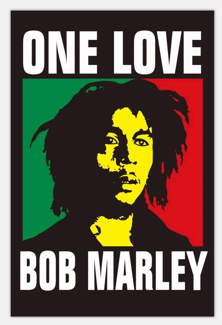 Bob Marley One Love Jamaica Rasta Flag 3ft X 5ft Polyester Banner Flying 150 90cm Custom Outdoor Af51 Flags Aliexpress Bob Marley One Love Jamaica Rasta Flag 3ft X 5ft Polyester Banner Flying 150 90cm Custom Outdoor Af51 Flags Aliexpress