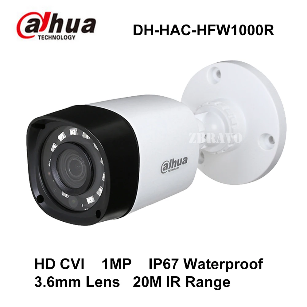 Камера пуля. Dahua ir bullet camera. Ir bullet camera. Камера видеонаблюдения (26. Hikvision ds-2cd2t42wd-i5 (4 mm).