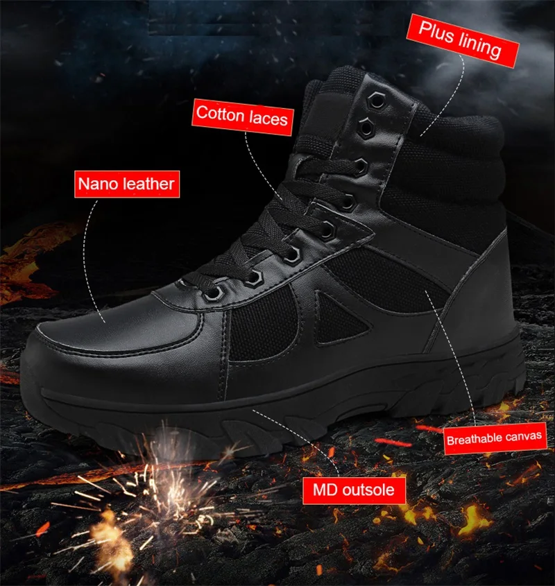 802 hiking warm winter shoes (1)