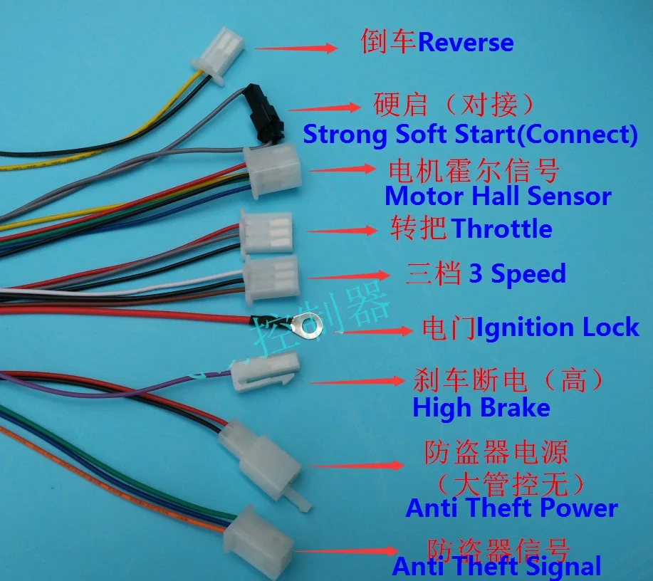 2460V-120V3000W  600  - 