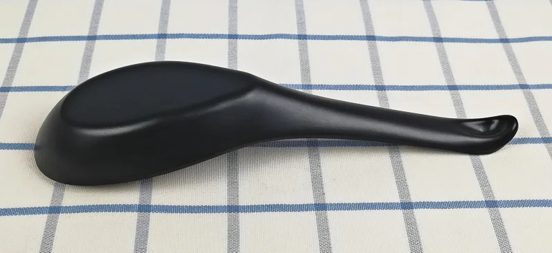 8208 (3)