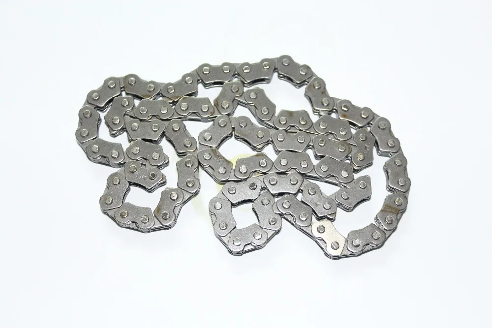 

Timing chain for Keeway Outlook Newlook Logik Stels Outlander Benelli Macis Caffenero Soho Sarrio Zion 125 150 cc