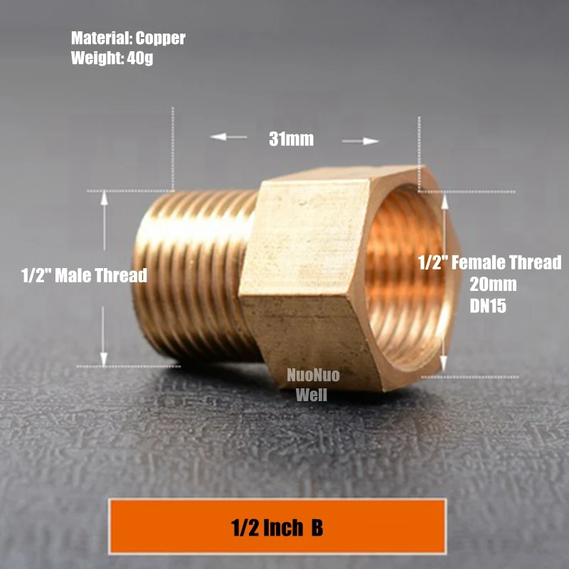 4 31mm B