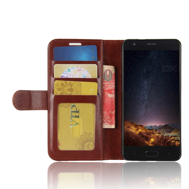 Doogee X20 (33)