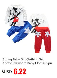 Комплект одежды из 3 предметов для маленьких мальчиков, хлопковая куртка, Одежда Для Новорожденный, Roupas Bebe, джентльменская одежда для маленьких мальчиков, штаны, синие рубашки