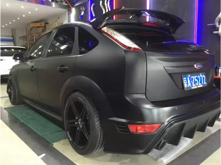 QQ20190115225826