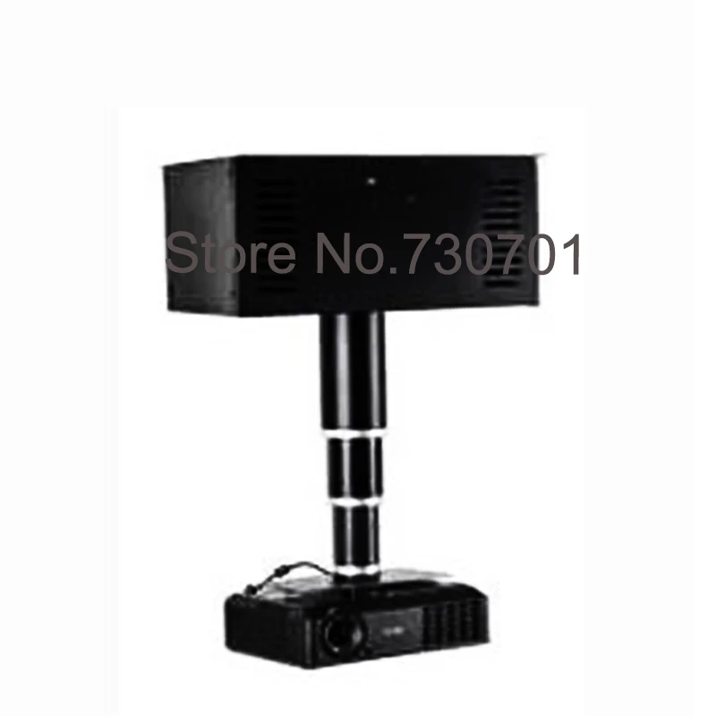 Aliexpress.com : Buy Traces ceiling projector electric ...