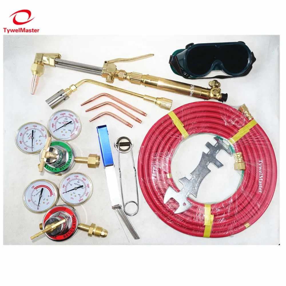 kit85_5