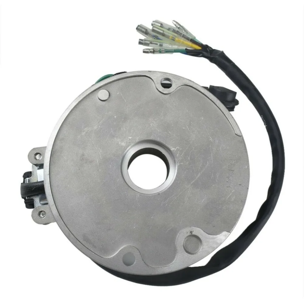 s-l1600 (2)