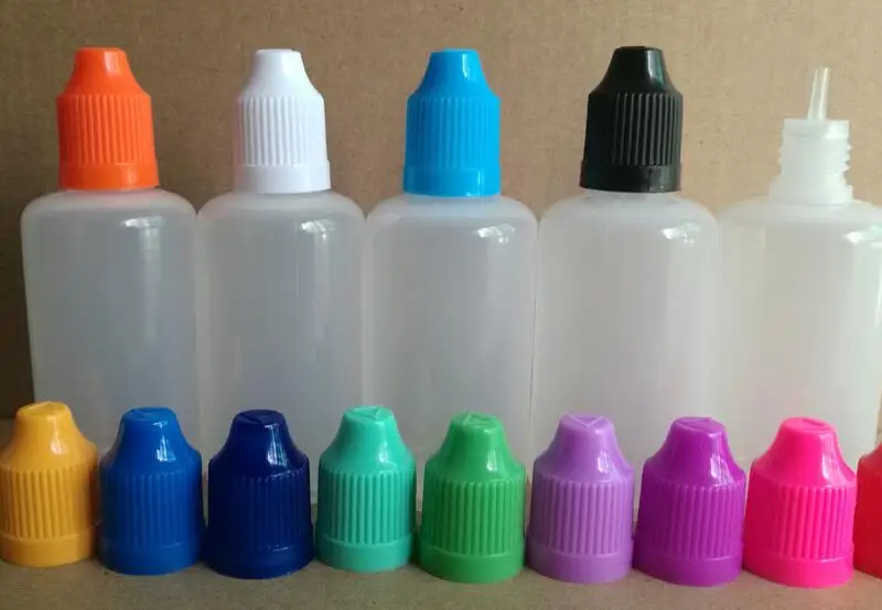 bottles9