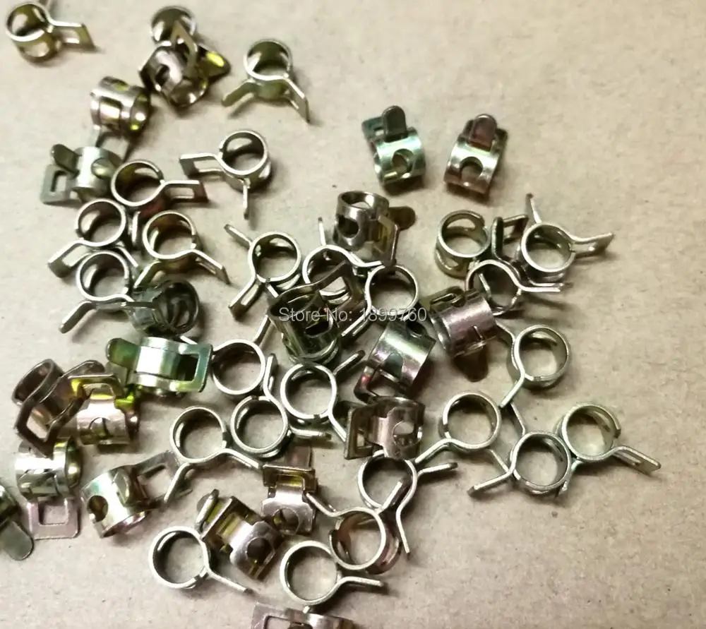 6mm