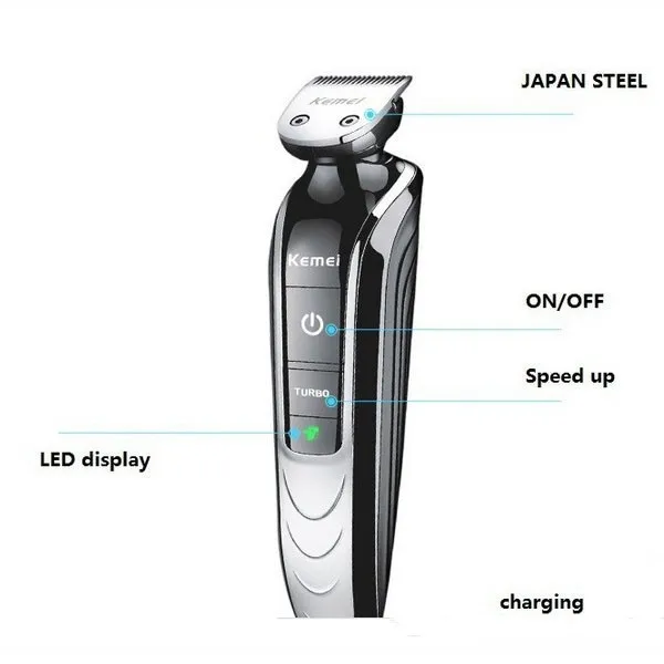 shaver men 3