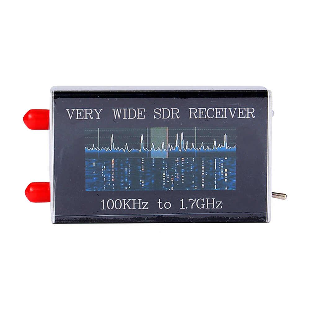 XDOT0800-1