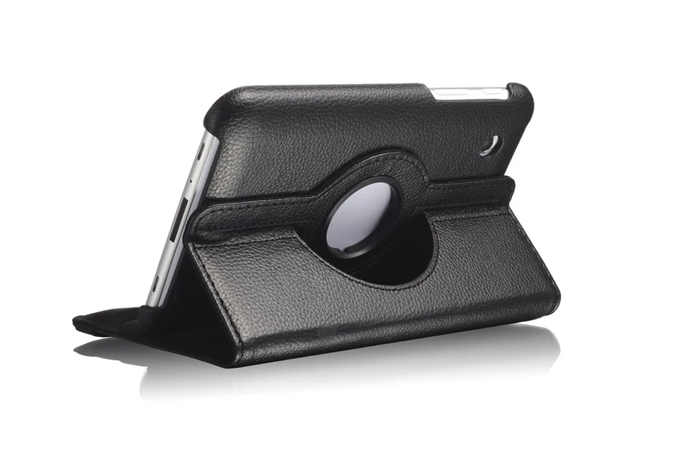 P3100 case (10)