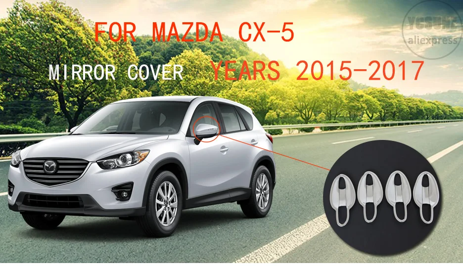 MAZDA(CX-5)-2015-_01
