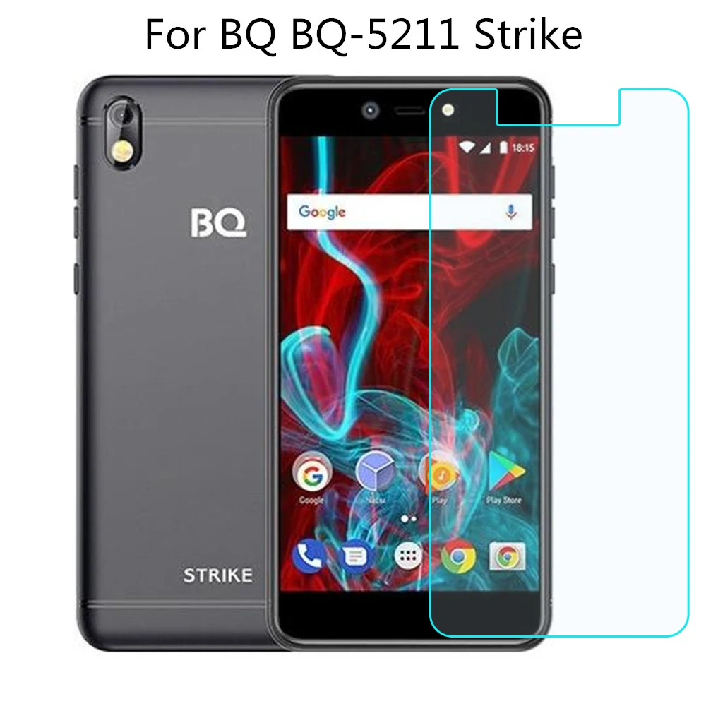 bq3211