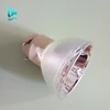 Original lamp 5J.J7L05.001 For Benq W1070 P-VIP 240/0.8 E20.9n projector bare bulbs high quality 180 days warranty ► Photo 3/6