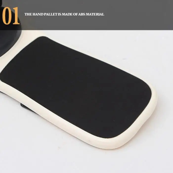 Cheap Mouse pads