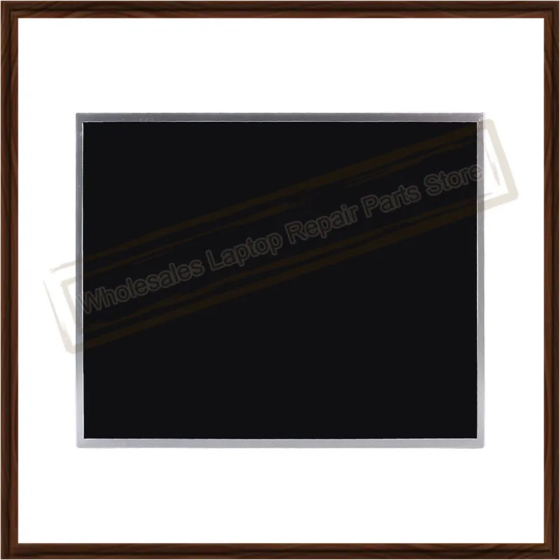 全新R190E5-L01 1280X1024 液晶屏 (2)