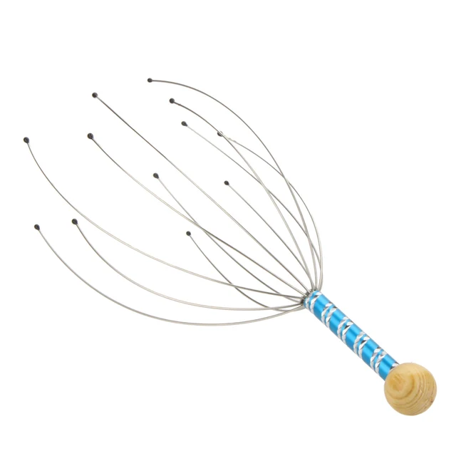 Health-Care-Massage-Relaxation-Octopus-S