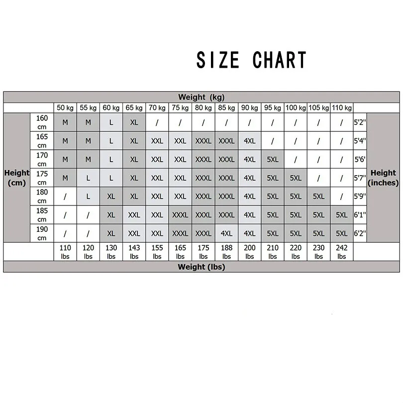 Japanese Embroidered Jacket Men 2019 Sping New Hip Hop Streetwear Bomber Jacket Men's Clothes Veste Homme Japanese Embroidered Jacket Men 2019 Sping New Hip Hop Streetwear Bomber Jacket Men's Clothes Veste Homme