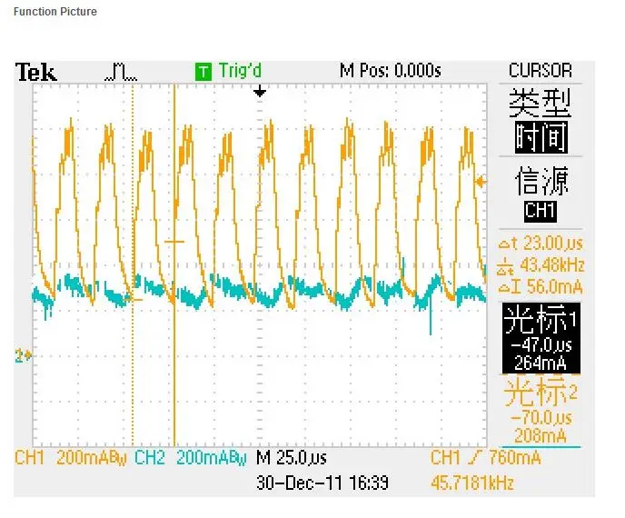 QQ20170607131414