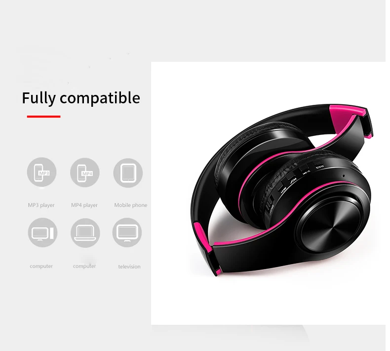 bluetooth headphone (5)
