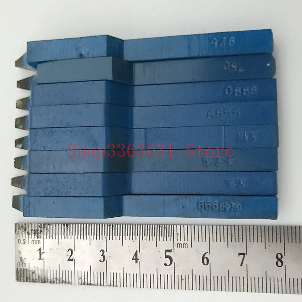 blue handle punch-3