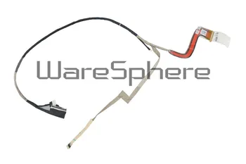 

NEW Laptop 14" LCD LED LVDS Video Flex Cable for Dell Latitude E6420 Carbon FHD (1920 x 1080) Screen Video CABLE V5N47 0V5N47