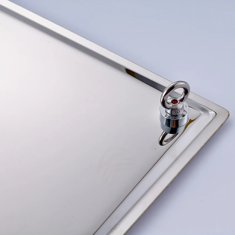 HTB1bmQUNFXXXXcuXFXXq6xXFXXXr