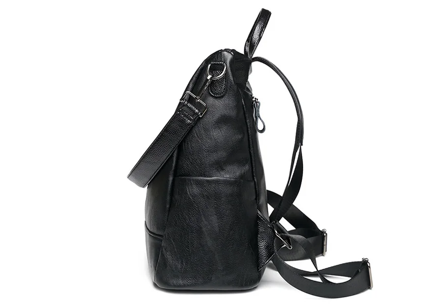 Women-backpack_08