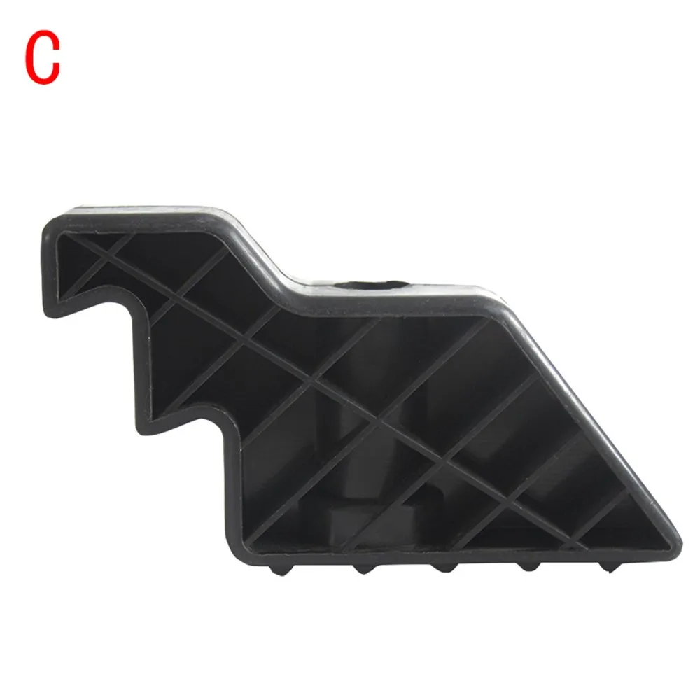 Starpad Car Repair Tool Grilled Tire Machine Accessories Auxiliary Arm