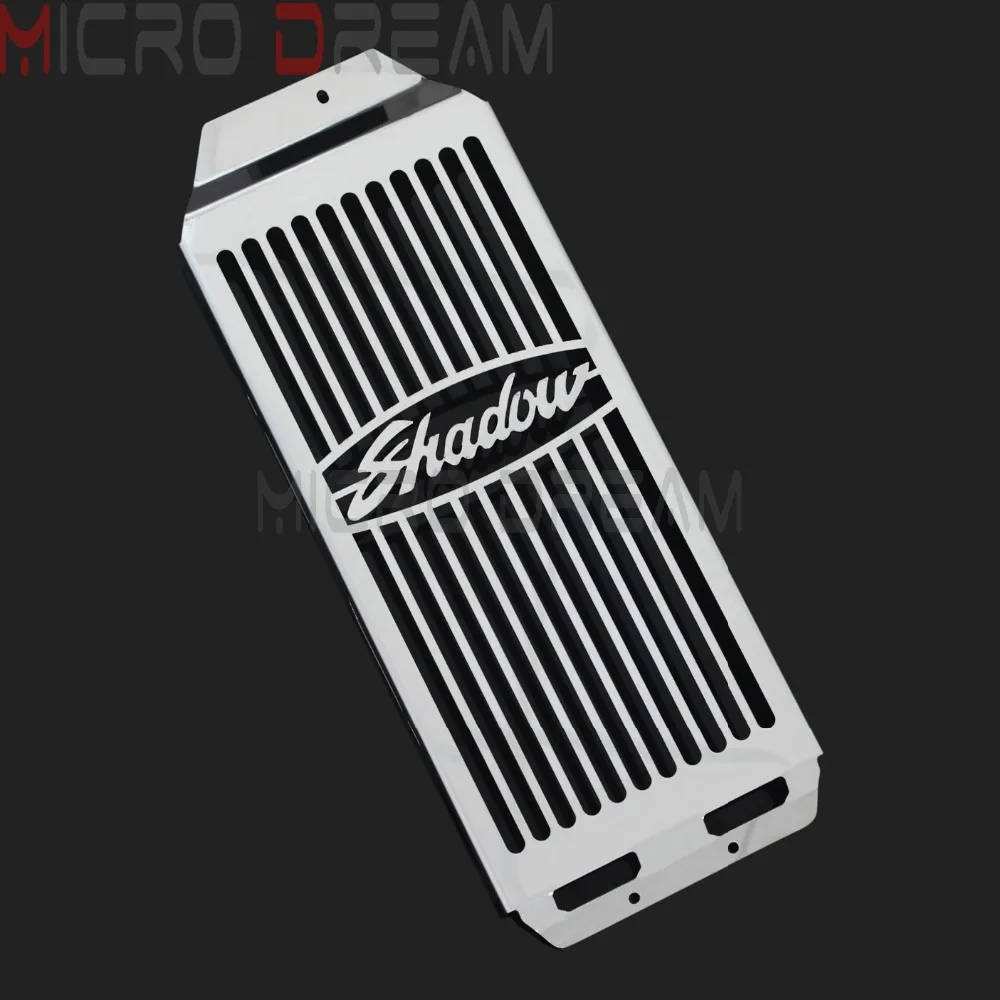 RG-023-CH (3)