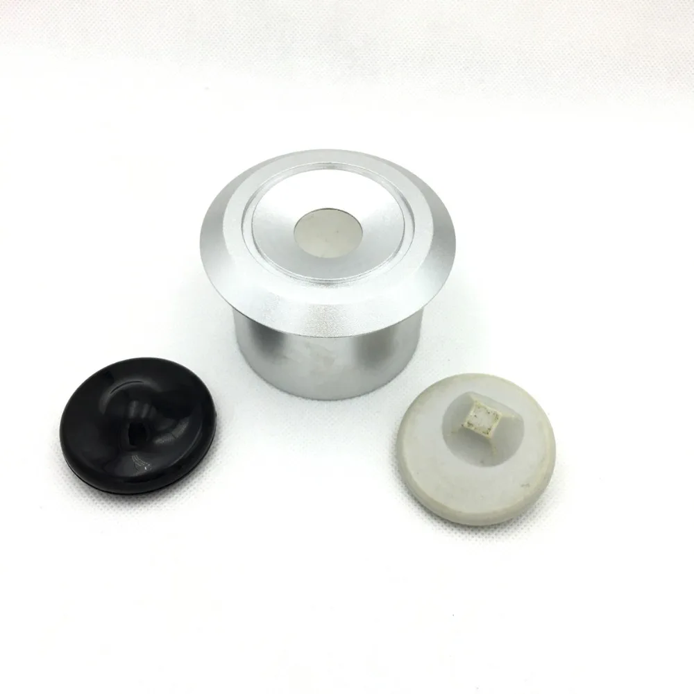 2017 super detacher 20000GS supermarket security tag removal 2017 super detacher 20000GS supermarket security tag removal