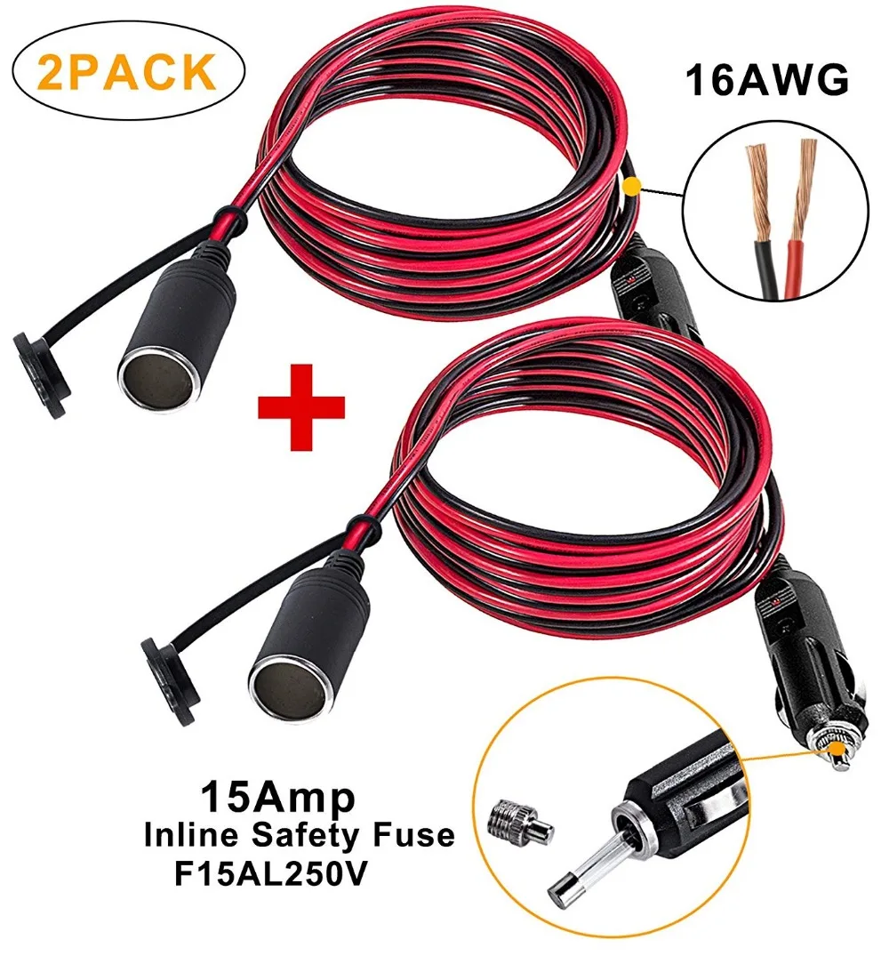 81FS8Omac6L._SL1500_ (1)