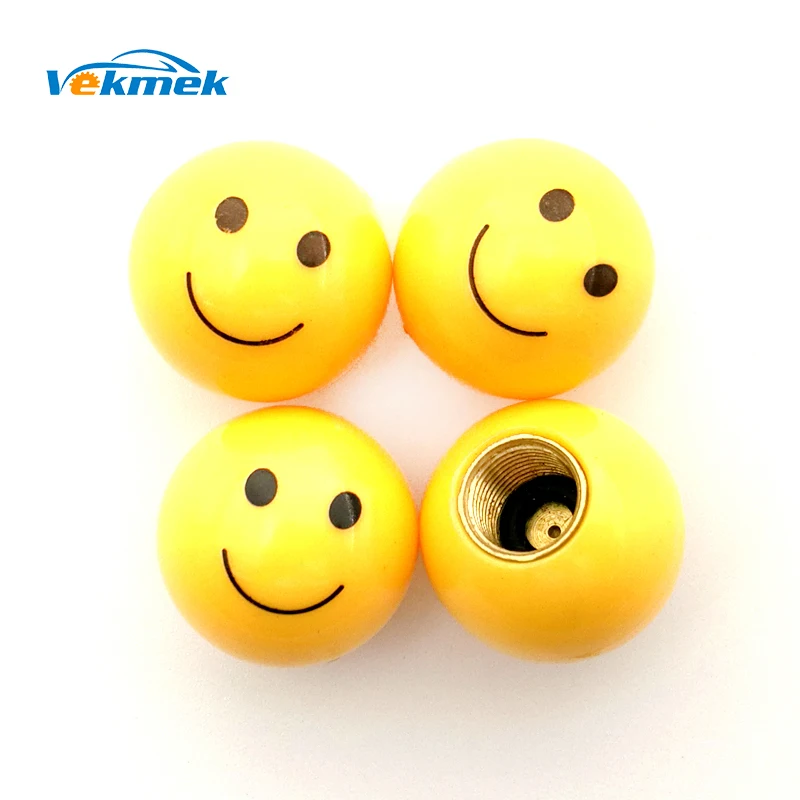 smileface