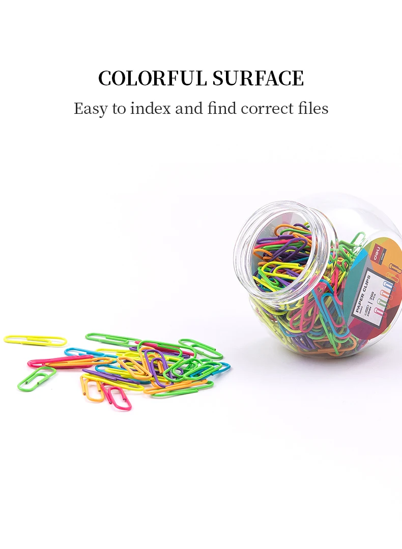 E0053-Paper-Clips-_03