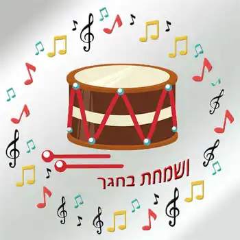 

2019 New 5D DIY Diamond Painting Music Snare Drum Diamond Embroidery Full Set Diamond Mosaic Sale Rhinestone Pictures Home Decor