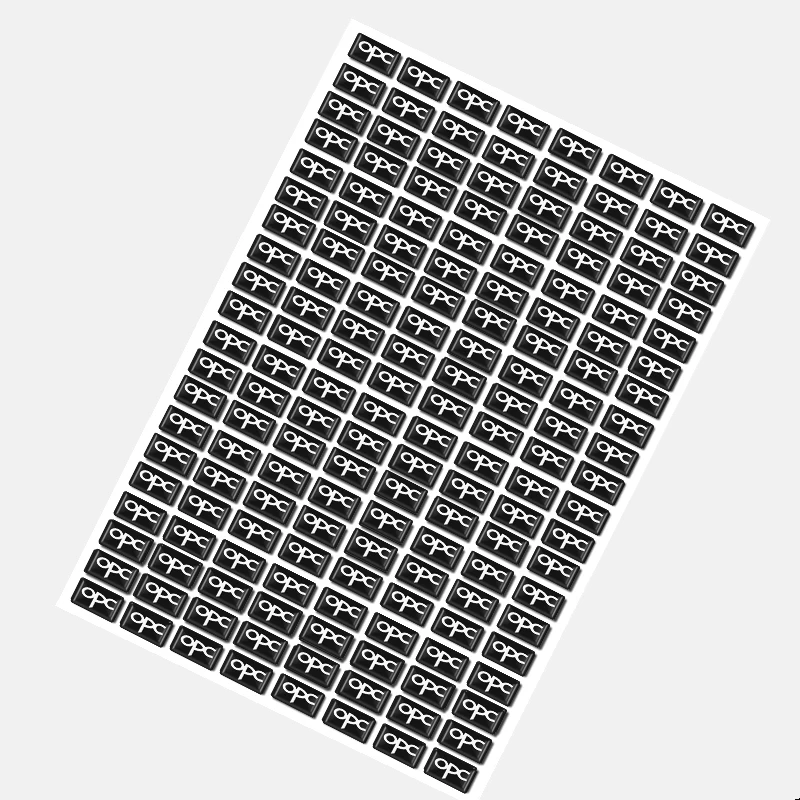 2222