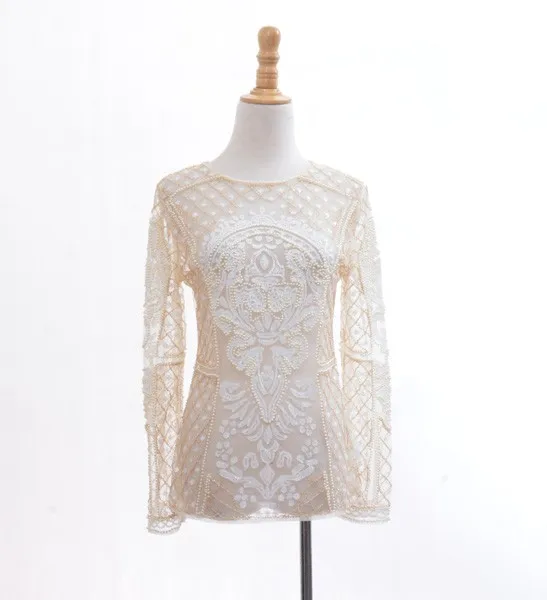 TB26F_ofFXXXXbOXXXXXXXXXXXX_!!104599804