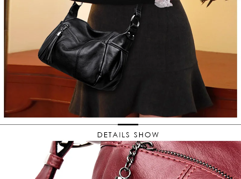 women-bag (18)